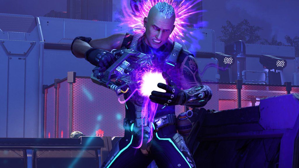 XCOM2_psionic_operatives_in_action.jpg