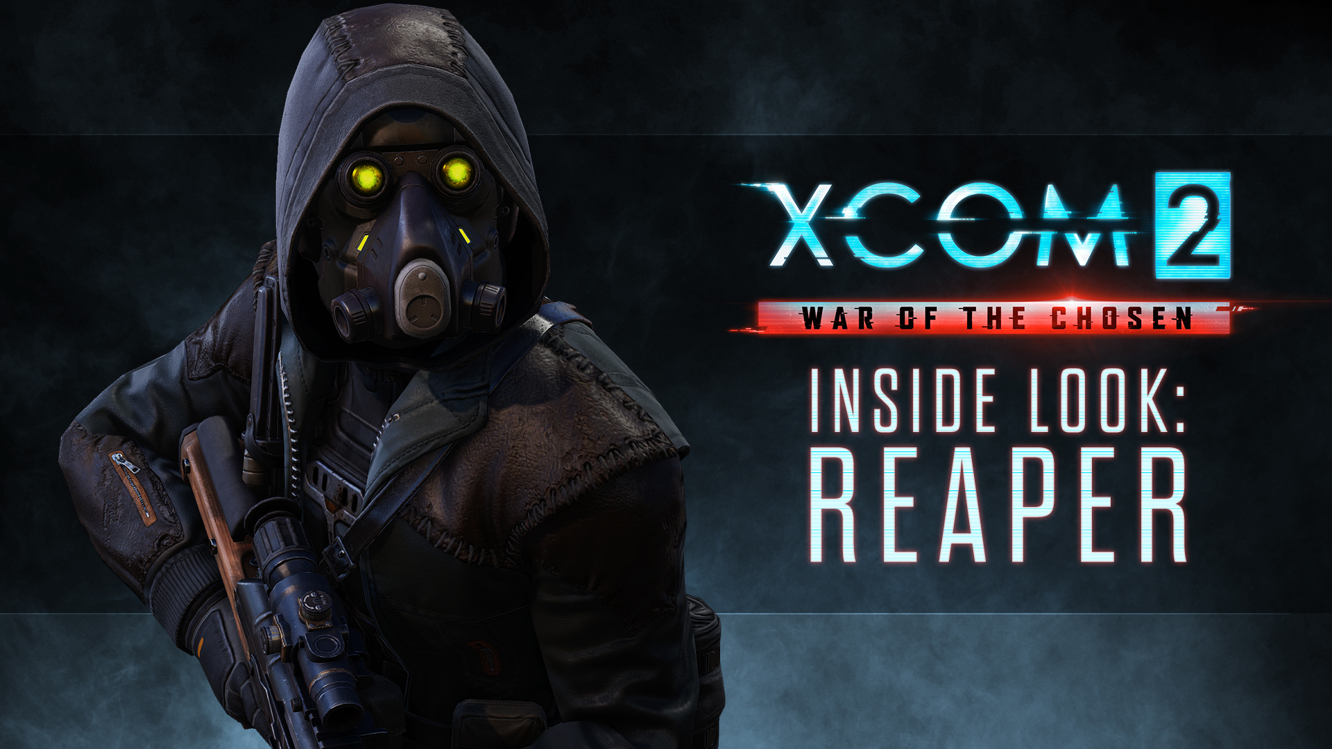 XCOM2_WaroftheChosen_Reaper_001.jpg