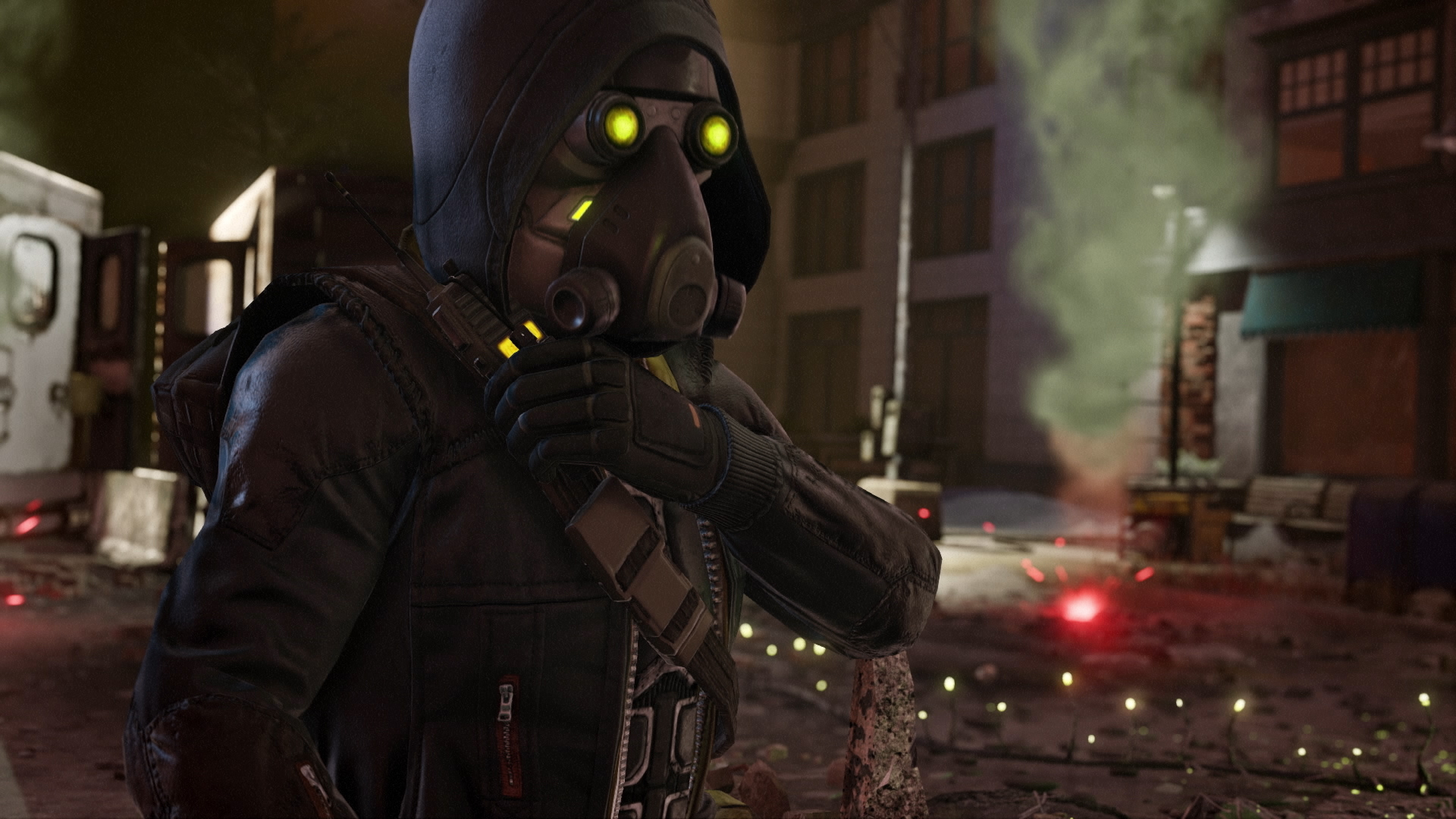 XCOM2_WaroftheChosen_Reaper_002.jpg