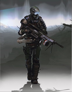 Xcom3 Trooper.jpg