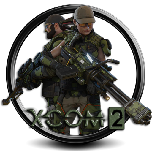 xcom_2_icon.png