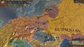 screenshot.europa-universalis-4-res-publica.1920x1080.2014-06-18.10.jpg