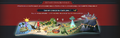 bandicam 2014-06-21 20-50-12-010.png