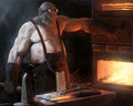 blacksmith.jpg