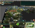 1404322172-clip-363kb.jpg 1404322172-clip-363kb.jpg