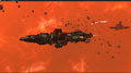 cruiserturrets.jpg