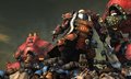 WARMACHINE_screen.jpg