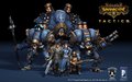 Warmachine_Tactics_Wall-002.jpg