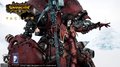 Warmachine_Tactics_Wall-010.jpg