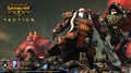 Warmachine_Tactics_Wall-012.jpg