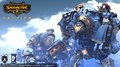 Warmachine_Tactics_Wall-013.jpg