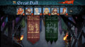 great-hall_950x534.jpg great-hall_950x534.jpg