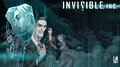 invisible inc 01.jpg