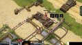 timthumb (1).jpg
