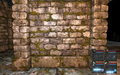 grimrock2 2014-10-19 04-59-30-868.png