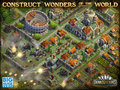 promo.dominations.1280x960.2014-10-28.4.jpg promo.dominations.1280x960.2014-10-28.4.jpg