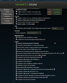 bandicam 2014-11-07 17-31-04-690.png bandicam 2014-11-07 17-31-04-690.png