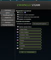bandicam 2014-11-07 17-31-11-394.png