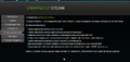 bandicam 2014-11-07 17-31-23-663.png