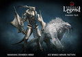 Endless-Legend-Founder-Pack.jpg