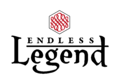 Logo Endless Legend-01-Approved.png