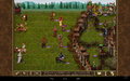 screenshot.heroes-of-might-and-magic-3-hd-edition.1728x1080.2014-12-09.10.jpg