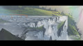 2752036-the-banner-saga-2---announcement-screen-1.jpg