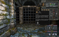 grimrock2 2014-12-15 17-57-25-782.png