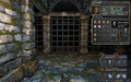 grimrock2 2014-12-15 17-57-32-024.png