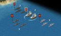 fleet.jpg fleet.jpg