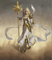Haven_Magic_Female.jpg Haven_Magic_Female.jpg