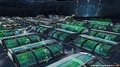 ANNO_2205_2.jpg ANNO_2205_2.jpg