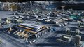Anno_2205_Moon_Maintenance_Station.jpg Anno_2205_Moon_Maintenance_Station.jpg