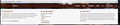 styles_selector.png styles_selector.png