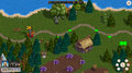 Royal_Bounty_HD_1.jpg Royal_Bounty_HD_1.jpg