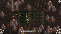 Royal_Bounty_HD_2.jpg Royal_Bounty_HD_2.jpg