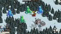 Royal_Bounty_HD_3.jpg Royal_Bounty_HD_3.jpg