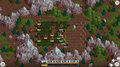 Royal_Bounty_HD_4.jpg Royal_Bounty_HD_4.jpg