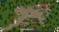 Royal_Bounty_HD_5.jpg Royal_Bounty_HD_5.jpg