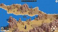 Royal_Bounty_HD_6.jpg Royal_Bounty_HD_6.jpg