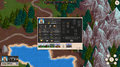 Royal_Bounty_HD_8.jpg Royal_Bounty_HD_8.jpg