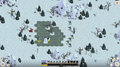 Royal_Bounty_HD_9.jpg Royal_Bounty_HD_9.jpg