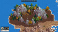 Royal_Bounty_HD_11.jpg Royal_Bounty_HD_11.jpg