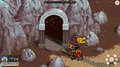 Royal_Bounty_HD_12.jpg Royal_Bounty_HD_12.jpg