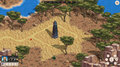 Royal_Bounty_HD_13.jpg Royal_Bounty_HD_13.jpg