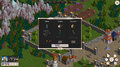 Royal_Bounty_HD_14.jpg Royal_Bounty_HD_14.jpg