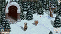 Royal_Bounty_HD_15.jpg Royal_Bounty_HD_15.jpg