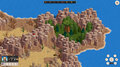 Royal_Bounty_HD_16.jpg Royal_Bounty_HD_16.jpg