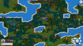 Royal_Bounty_HD_17.jpg Royal_Bounty_HD_17.jpg