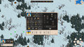 Royal_Bounty_HD_18.jpg Royal_Bounty_HD_18.jpg